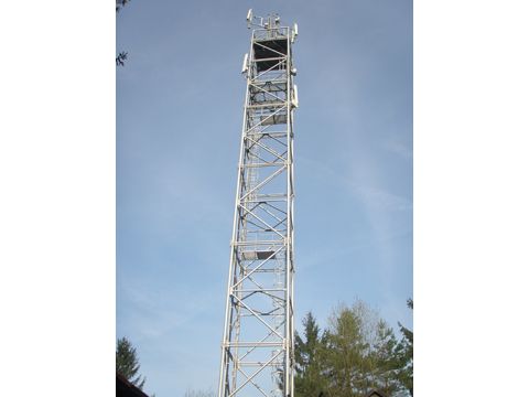 Foto 16